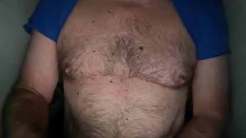 workmyassxxx online show from 12.16.24