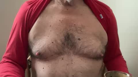 workmyassxxx online show from 12.18.24