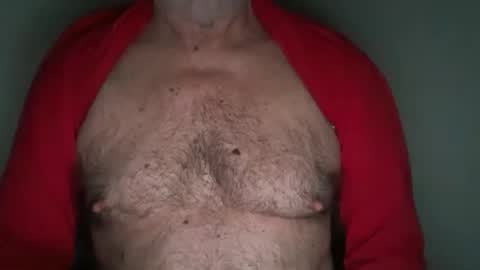 workmyassxxx online show from 12.19.24