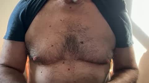 workmyassxxx online show from 12.19.24