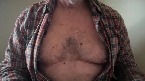 workmyassxxx online show from 01.05.25