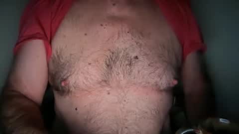 workmyassxxx online show from 01.13.25