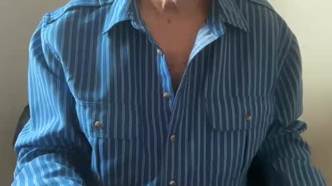 workmyassxxx online show from 03.05.25