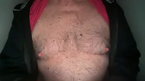 workmyassxxx online show from 03.06.25