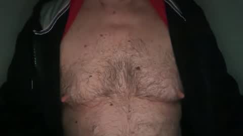 workmyassxxx online show from 03.11.25