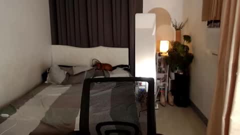 Camilla online show from 10.30.25