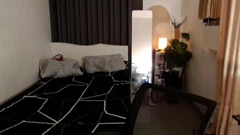 Camilla online show from 11.15.25