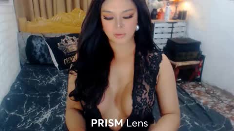 worldclasskylie online show from 03.23.26