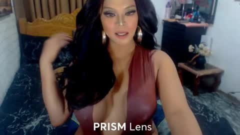 worldclasskylie online show from 05.25.26