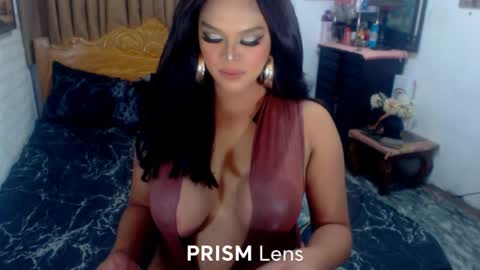worldclasskylie online show from 05.26.26