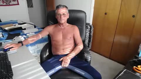 Large one  online show from 12.25.24