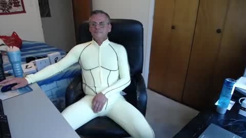 Large one  online show from 09.14.25