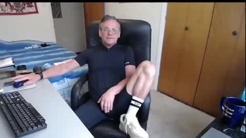 Large one  online show from 12.21.25