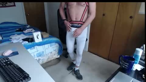 Large one  online show from 02.21.26