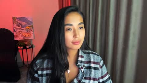 dudetta Kim online show from 01.26.25