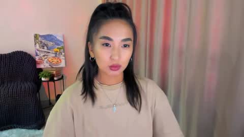 dudetta Kim online show from 01.27.25