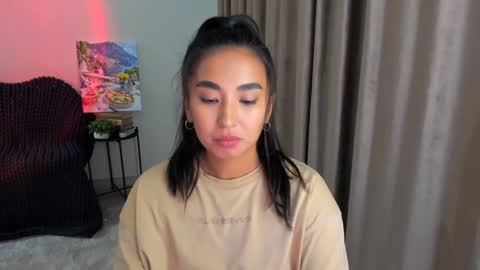 dudetta Kim online show from 01.27.25