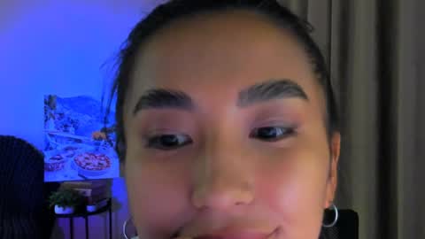 dudetta Kim online show from 02.05.25