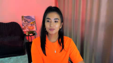 dudetta Kim online show from 02.23.25