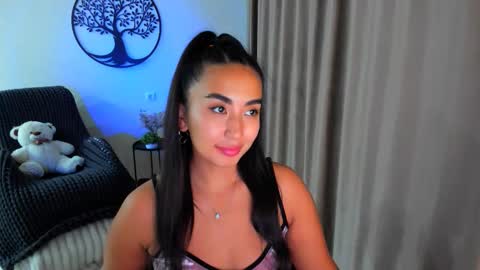 dudetta Kim online show from 09.24.25