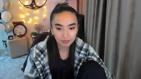 Snapshot of worldofkim chatting on 03.30.26 dudetta Kim online show from 03.30.26
