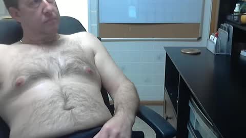 Matt online show from 02.22.25