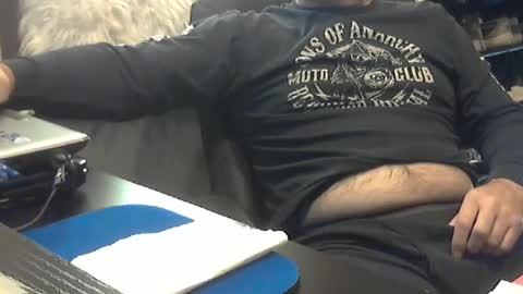 Matt online show from 10.02.25