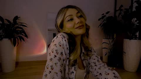 worldsbaby online show from 02.13.25