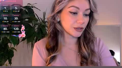 worldsbaby online show from 09.18.25