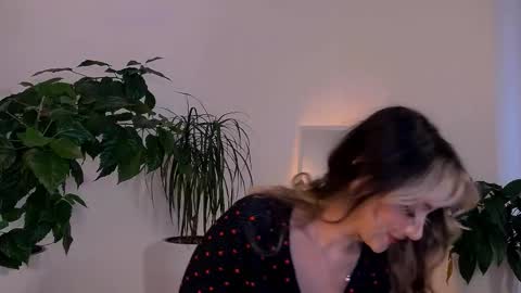 worldsbaby online show from 09.25.25