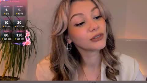 worldsbaby online show from 10.16.25