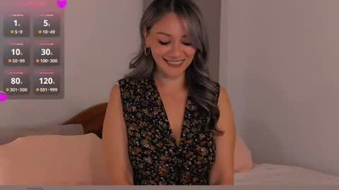 worldsbaby online show from 04.12.26