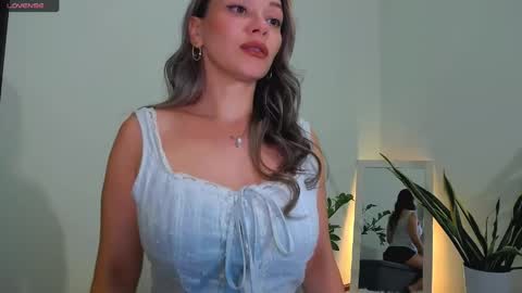 worldsbaby online show from 05.14.26