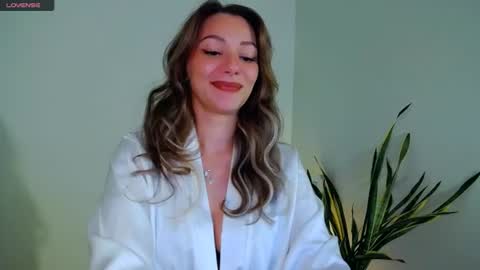 worldsbaby online show from 07.05.26