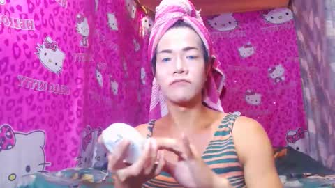 Snapshot of worldsexarika chatting on 04.09.26 AIRA online show from 04.09.26