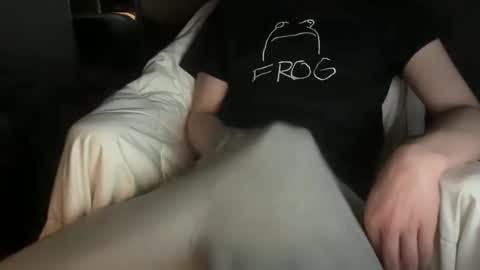 wormburm online show from 04.13.26