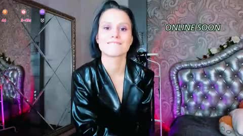 worsh1p_me online show from 11.16.25