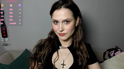 worsh1p_me online show from 02.16.26