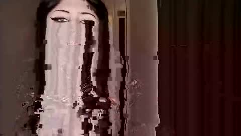 Clementine  online show from 04.09.26