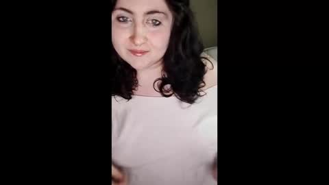 Clementine  online show from 04.15.26