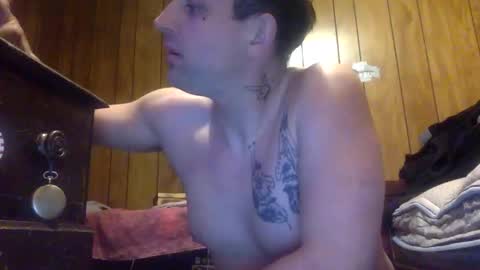 Snapshot of worshipherfeet chatting on 04.01.26 worshipherfeet online show from 04.01.26