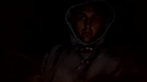 Snapshot of worshipherfeet chatting on 04.05.26 worshipherfeet online show from 04.05.26