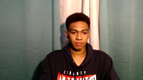 Josh This is my new account now  online show from 01.14.25