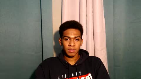 Josh This is my new account now  online show from 01.26.25