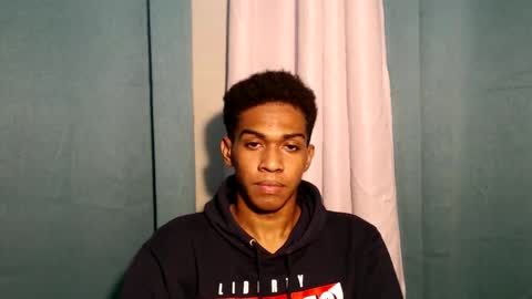 Josh This is my new account now  online show from 01.26.25