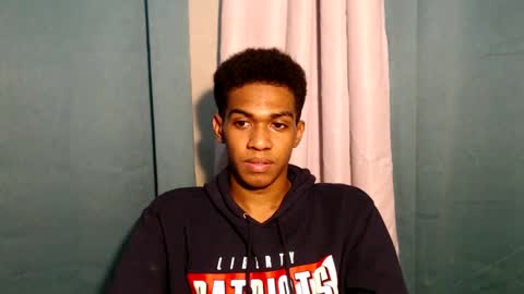 Josh This is my new account now  online show from 01.27.25