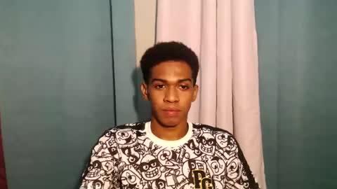 Josh This is my new account now  online show from 01.28.25