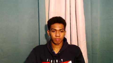 Josh This is my new account now  online show from 01.29.25