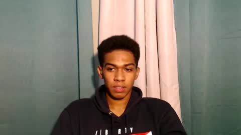 Josh This is my new account now  online show from 01.29.25