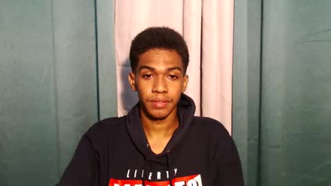 Josh This is my new account now  online show from 02.13.25